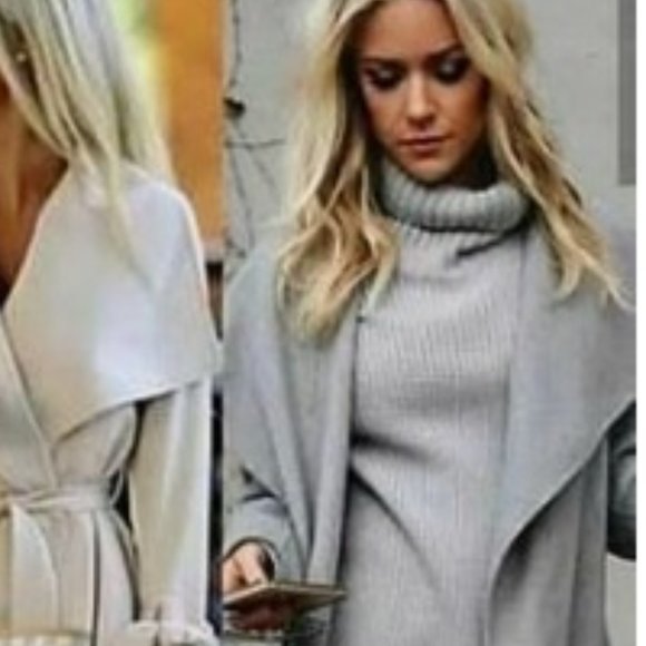 $79 NWT (9) Sam Edelman Slade Ruffled Dress Sandals - Picture 6 of 12